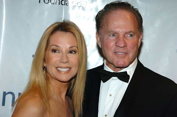 Frank-Gifford-11.jpg